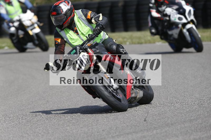 Archiv-2025/29 21.06.2025 PROMAX ADR/Gruppe gruen/106